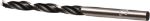 Afbeelding - https-www-ez-catalog-nl-Asset-2aab735177fd47c5a4d2528cf52406cf-ImageFullSize-1513805-1-jpg